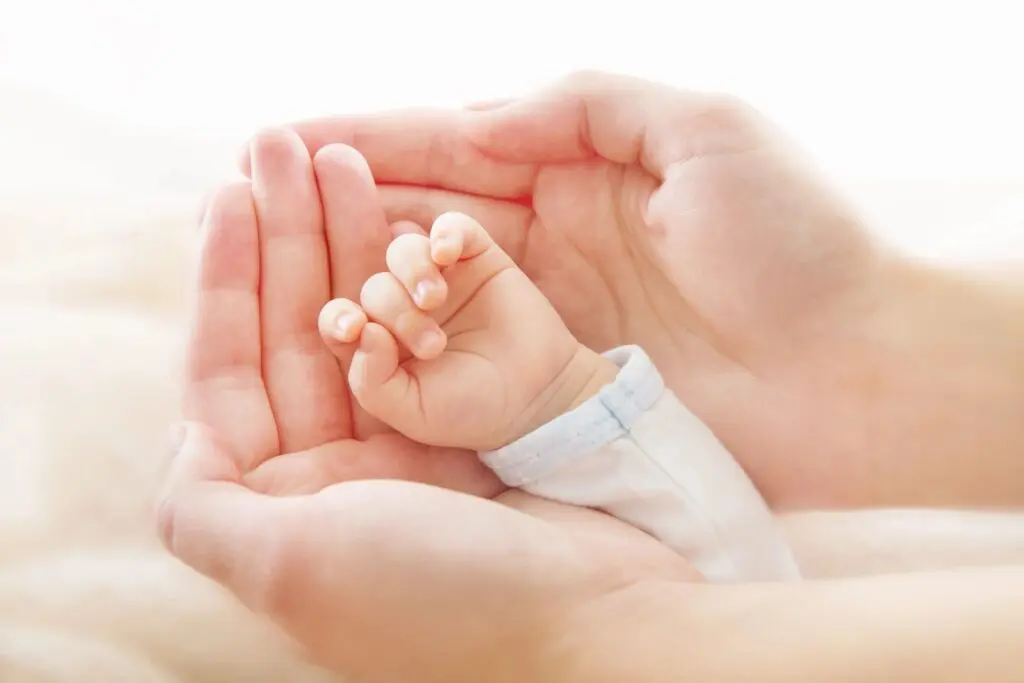 Newborn Screening Alliance